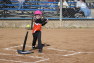 20120414022.jpg